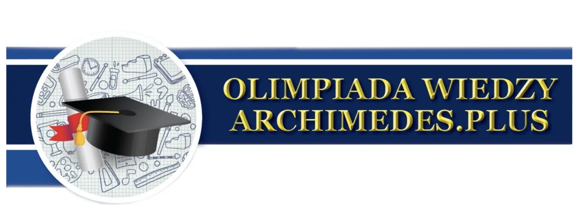 Archimedes PLus Matematyka